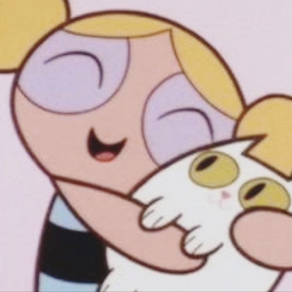 🧡❤️💗🐚Free Seashells🐚💖❤️🧡 - Picture 15 of 16